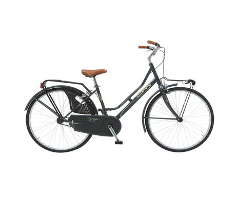 Pedana vibrante dimagrante