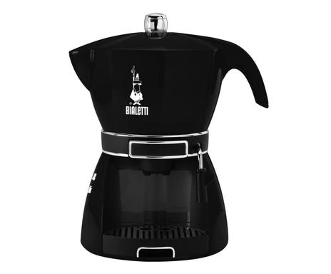 Vaporiera bialetti