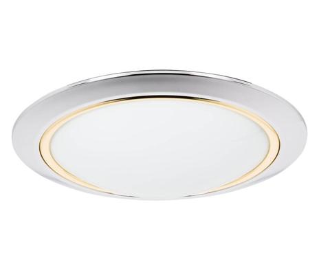 Plafoniera Ottone E Vetro : Zonca illuminazione lampade applique e plafoniere westwing