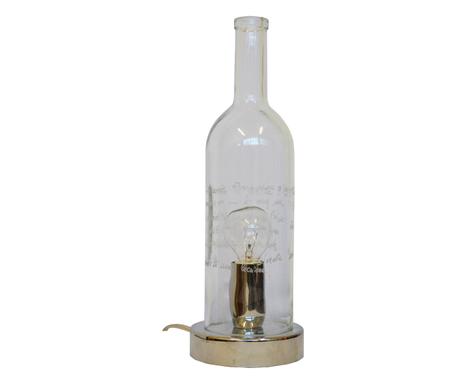 Plafoniere Con Scritte : Sorsi di luce lampade plafoniere applique westwing
