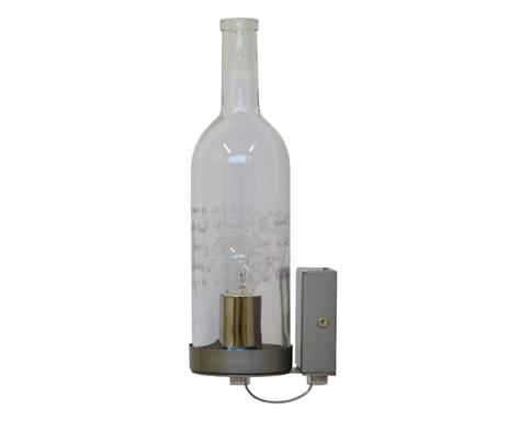 Plafoniere Con Scritte : Sorsi di luce lampade plafoniere applique westwing