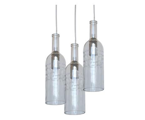 Plafoniere Con Scritte : Sorsi di luce lampade plafoniere applique westwing