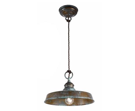 Plafoniere In Ottone Per Barca : Favel luci made in italy westwing