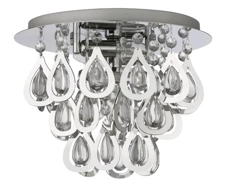 Plafoniere Con Pendenti : Mille e una luce applique plafoniere westwing