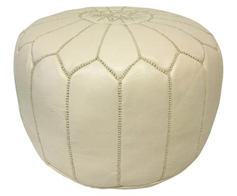 Koperkleurig dienblad