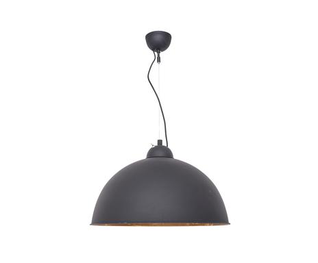 Welke kleur past bij camel