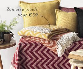 Vt wonen badkamer inspiratie